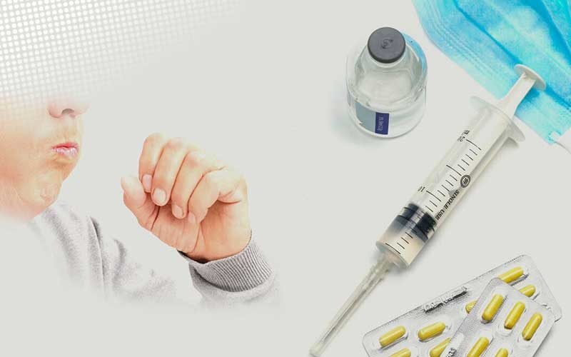 استفاده-از-آنتی‌بیوتیک‌-برای-درمان-آنفلوآنزا،-ممنوع