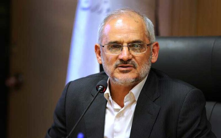 استیضاح-«حاجی-میرزایی»-به-صحن-علنی-مجلس-رفت