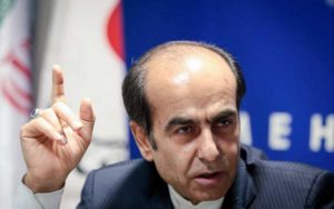استیضاح‌کنندگان-«زنگنه»-امضای-خود-را-پس-نگرفته‌اند