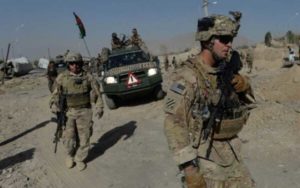 اسنادتکان-دهنده-دروغگویی-بوش،-اوباما-و-ترامپ-درباره-جنگ-افغانستان