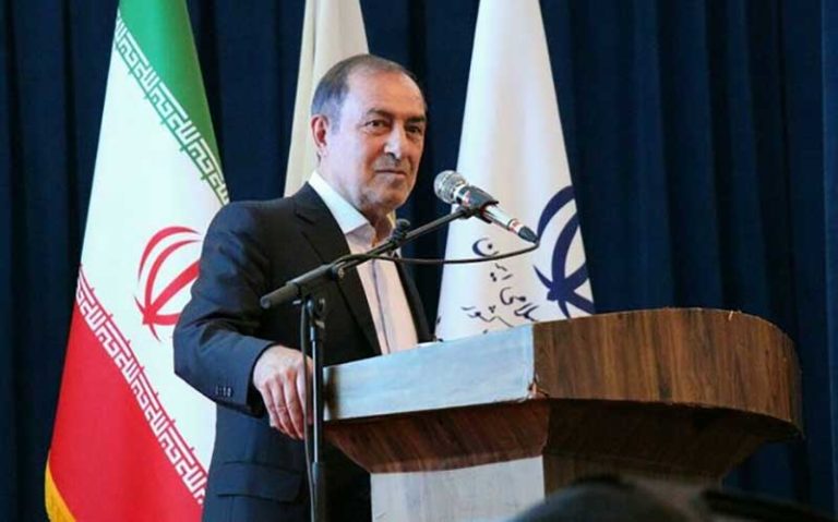 اصلاح قیمت بنزین باعث کاهش تردد خودروهای تک سرنشین شده است