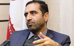 اصلا‌ح‌طلبان-عامل-مشکلات-مردمند،-اما-امروز-از-جایگاه-مدعی-سخن-می‌گویند