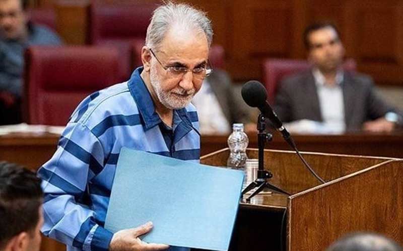 اعتراض-وکیل-«نجفی»-به-عدم-قبول-وثیقه-یک-میلیاردی-از-سوی-دادگاه