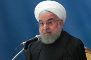 اعتراف-های-روحانی-درباره-وعده-های-زمان-صلح-در-زمان-جنگ