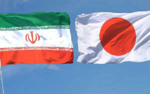 اعزام-نیروی-نظامی-به-خاورمیانه-را-به-ایران-اطلاع-دادیم