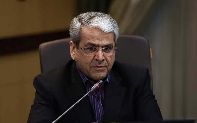 اعلام حساب‌های ملی سلامت در سال ۹۶