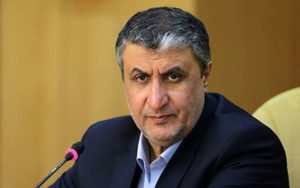 افتتاح-چهارمین-نمایشگاه-بین‌المللی-حمل-و-نقل-لجستیک-توسط-وزیر-راه-و-شهرسازی