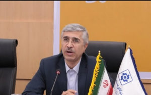 افزایش-10-درصدی-مشترکین-کم-مصرف