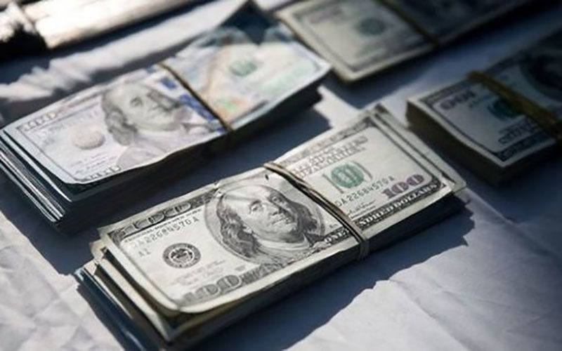 افزایش-متقاضی-برای-خرید-ارز-صادراتی-در-نیما