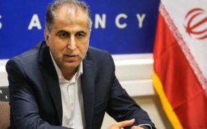 افزایش-۲-برابری-بودجه-فضایی-صنعتی-شدن-ماهواره-ها-در-مدار-لئو