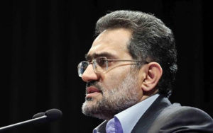 افسردگی-انتخاباتی-صداوسیما،صدای-وزیر-احمدی-نژاد-را-هم-درآورد
