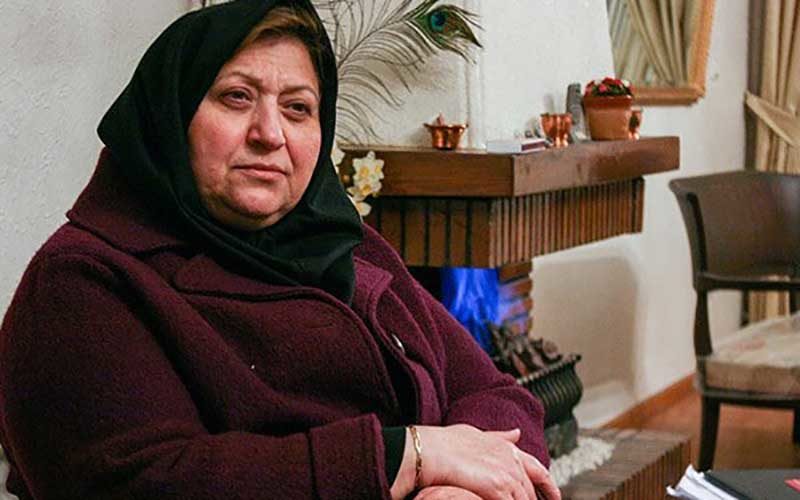 افسردگی در کمین «کودکان تبلیغات»