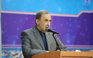 افشاگری-ولایتی-از-طرح-و-برنامه-آمریکایی‌ها