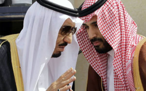 افشای-بزرگ‌ترین-فساد-مالی-در-تاریخ-عربستان