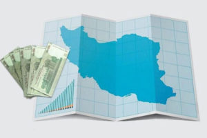 اقتصاد-ایران
