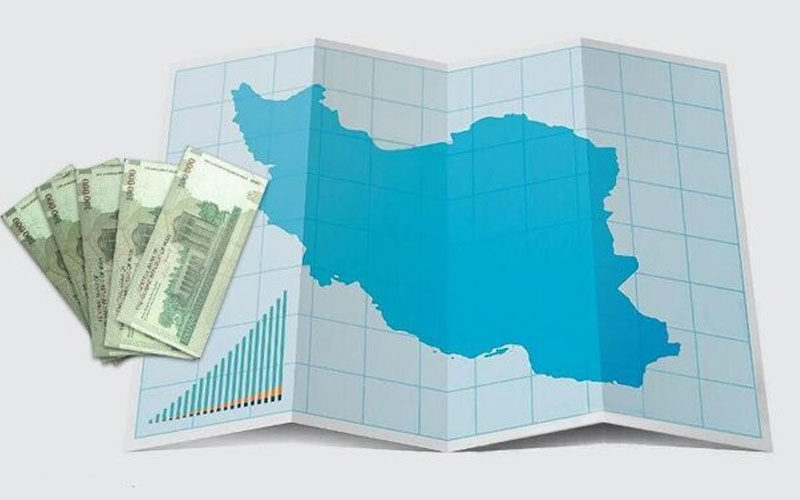 اقتصاد-ایران