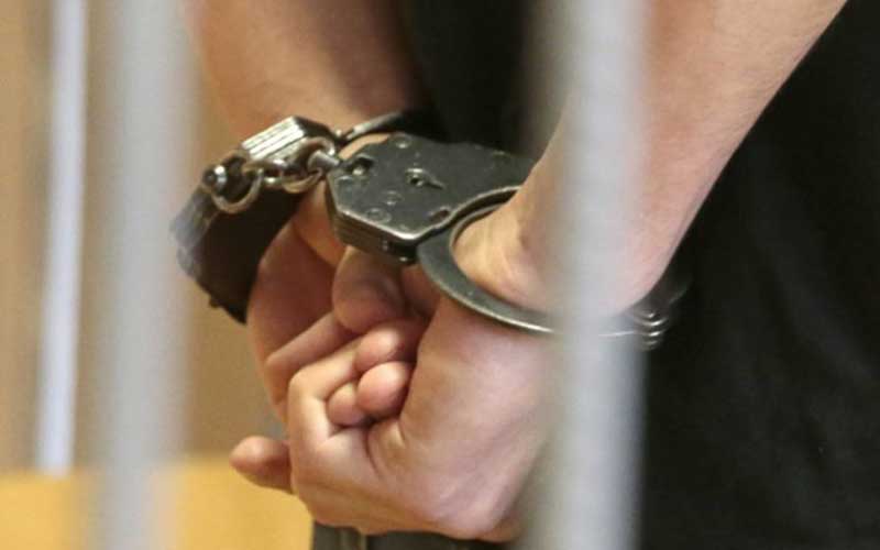 اقدام هولناک مردی با پسرنوجوانش در حاشیه اتوبان آزادگان