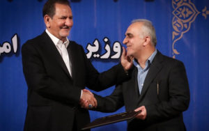 اقرار-جهانگیری-به-خلف-وعده-دولت!
