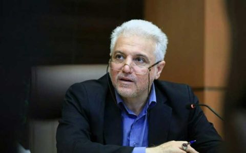 امکان آلوده شدن شیرهای خشک وجود ندارد