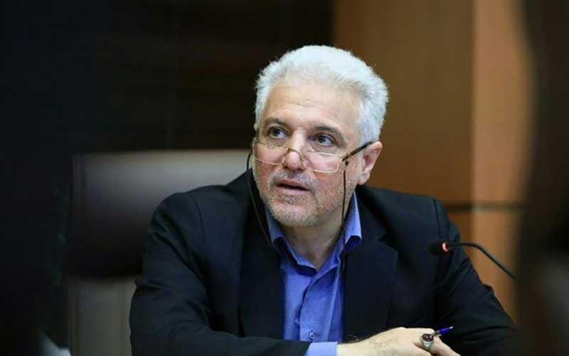 امکان آلوده شدن شیرهای خشک وجود ندارد امکان آلوده شدن شیرهای خشک وجود ندارد