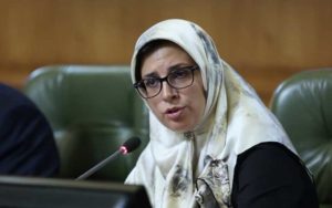 انتشار آگهی معاملات شهرداری در سایت شفافیت