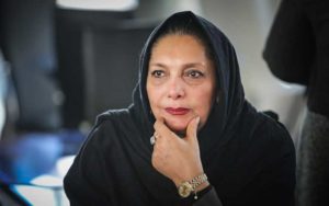 انتقاد از بذل و بخشش مالیاتی دولت