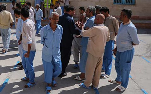 انتقاد از تمرکز بودجه اعتیاد در بخش «درمان معتادان متجاهر»