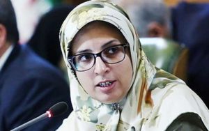 انتقاد از پلیس راهور به دلیل عدم همراهی با شهرداری در کاهش آلودگی هوا