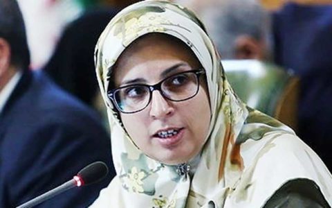 انتقاد از پلیس راهور به دلیل عدم همراهی با شهرداری در کاهش آلودگی هوا