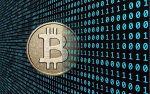 انتقاد-استخراج‌کنندگان-رمزارز-از-مصوبه-دولت