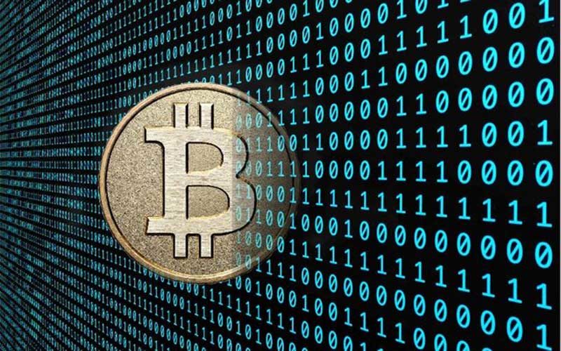 انتقاد-استخراج‌کنندگان-رمزارز-از-مصوبه-دولت