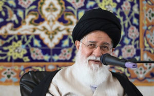 انتقاد-شدید-علم‌الهدی-از-بودجه-۹۹