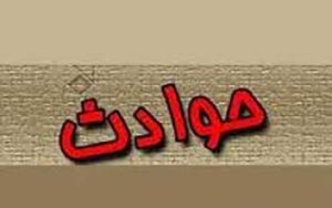 انتقام وحشتناک از پیرمرد ثروتمند به خاطر رفتار شیطانی