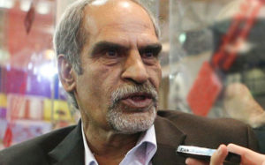اهمیت-اعلام-آمار-بازداشتی‌ها-و-کشته‌شدگان