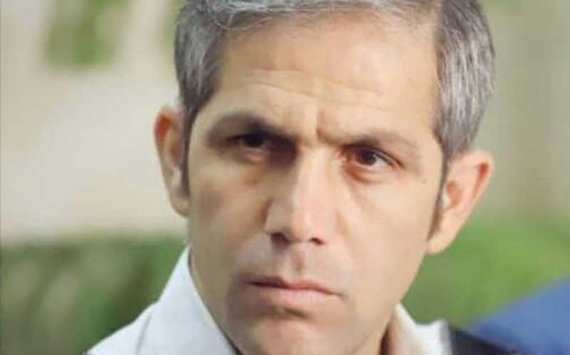در پی حادثه سقز ملکی تاکید کرد: اهمیت ساخت اصولی اماکن تجمعی اهمیت ساخت اصولی اماکن تجمعی