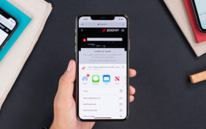 اپل-iOS-و-iPadOS-نسخه-13.3-را-منتشر-کرد