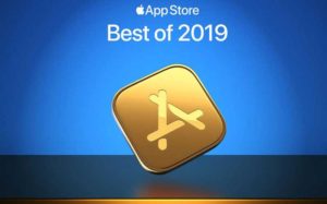 اپل-بهترین-اپلیکیشن‌ها-و-بازی‌های-سال-۲۰۱۹-را-معرفی-کرد