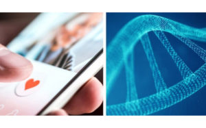 اپلیکیشنی-که-بر-مبنای-«دی-ان-ای»-پیشنهاد-ازدواج-می‌دهد