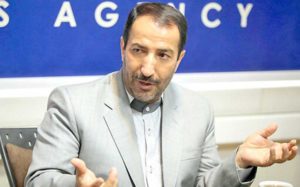 اکثر-روستائیان-یارانه-بنزینی-نگرفته‌اند
