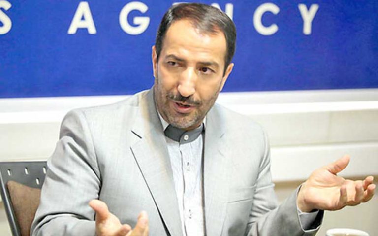 اکثر-روستائیان-یارانه-بنزینی-نگرفته‌اند