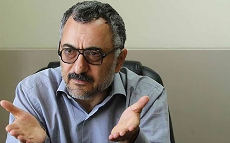 اگر-افزایش-قیمت-بنزین-را-عقب-می‌انداختیم-این-جراحی-عمیق‌تر-می‌شد