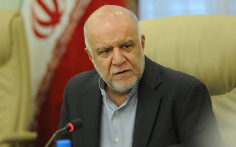 اگر من مخالف پالایشگاه سازی هستم پس چه کسی موافق است؟ 1 اگر من مخالف پالایشگاه سازی هستم پس چه کسی موافق است؟