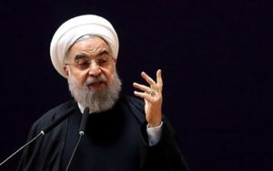 ایران-آماده-همکاری-با-سایر-کشورهای-اسلامی-در-زمینه-هوش-مصنوعی-است