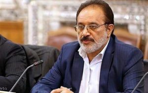 ایران-۲۸-بند-از-۳۲-توصیه-FATF-را-اجرا-کرده-است