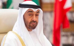 ایندیپندنت-امارات-خواهان-کاهش-تنش-با-ایران-است