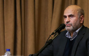 اینستکس-می‌تواند-به-مثابه-تیر-خلاص-برای-صنایع-استراتژیک-کشور-باشد