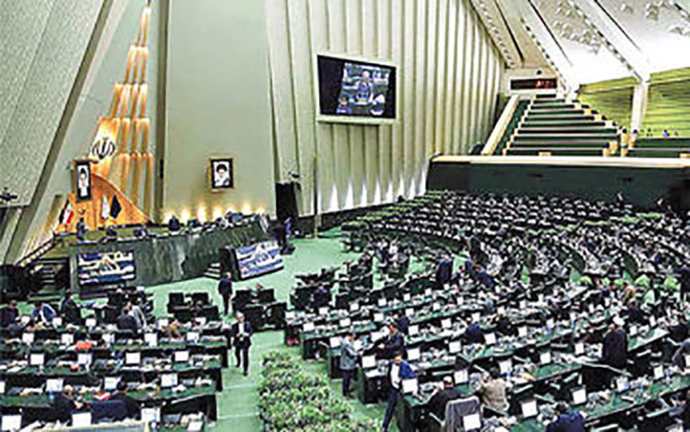 با-تصویب-نمایندگان-صورت-گرفت؛-لغو-مجدد-پروژه-خصوصی‌سازی-صنایع-خودروسازی-ایران!