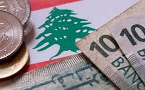 بازخوانی-بحران-اقتصادی-لبنان