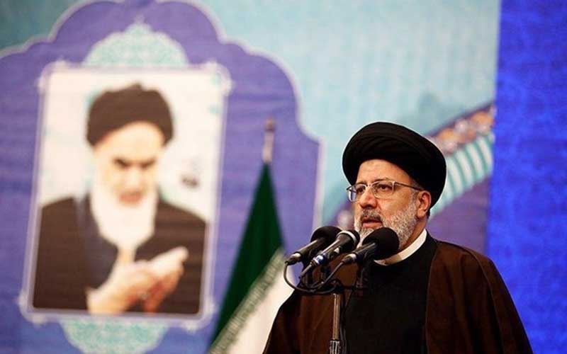 بازداشت متهم با هدف جمع‌آوری اسناد و مدارک ممنوع است