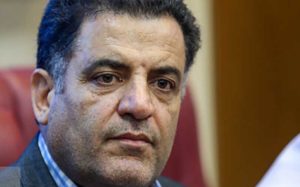 بازداشت پیوندی تایید شد